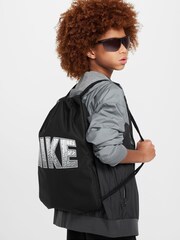 Nike Kids' Drawstring Bag (12L) - Bild 5 von 7