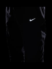 Nike Black City Utility Cargo Joggers - Image 10 of 10