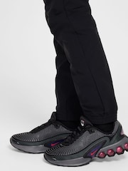 Nike Black City Utility Cargo Joggers - Image 8 of 10