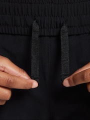 Nike Black City Utility Cargo Joggers - Image 9 of 10