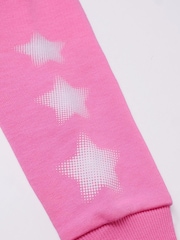 Pineapple X The Next Step Pink Sweater - Изображение 6 из 6