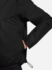 Nike Black Aero Swift Aerogami Storm FIT ADV Running Jacket - Image 3 of 3