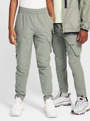 Nike Joggersy City Utility Cargo - Image 1 of 8