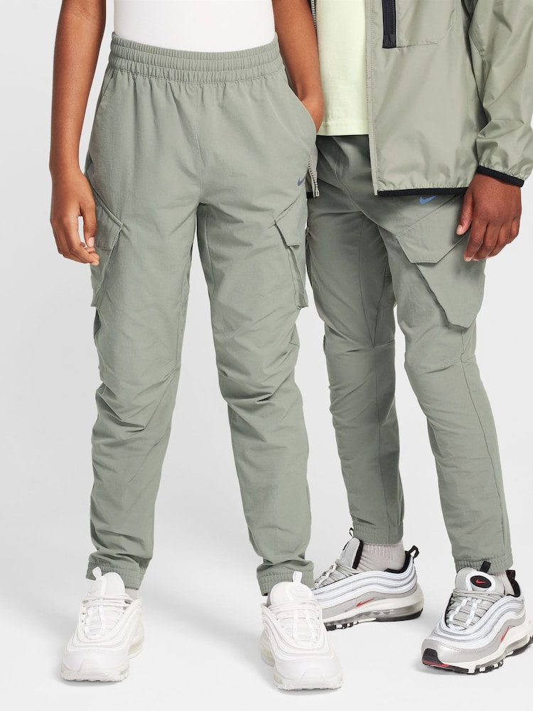 Nike Joggersy City Utility Cargo - Image 1 of 8