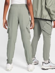 Nike Joggersy City Utility Cargo - Image 2 of 8