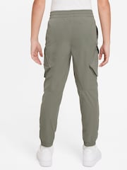 Nike Joggersy City Utility Cargo - Image 3 of 8