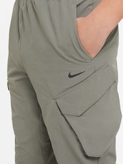 Nike Joggersy City Utility Cargo - Image 4 of 8
