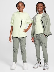Nike Joggersy City Utility Cargo - Image 6 of 8