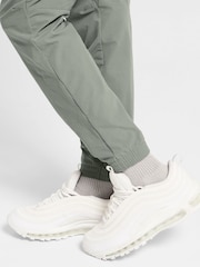 Nike Joggersy City Utility Cargo - Image 7 of 8