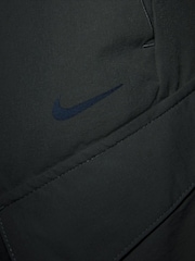 Nike Joggersy City Utility Cargo - Image 8 of 8