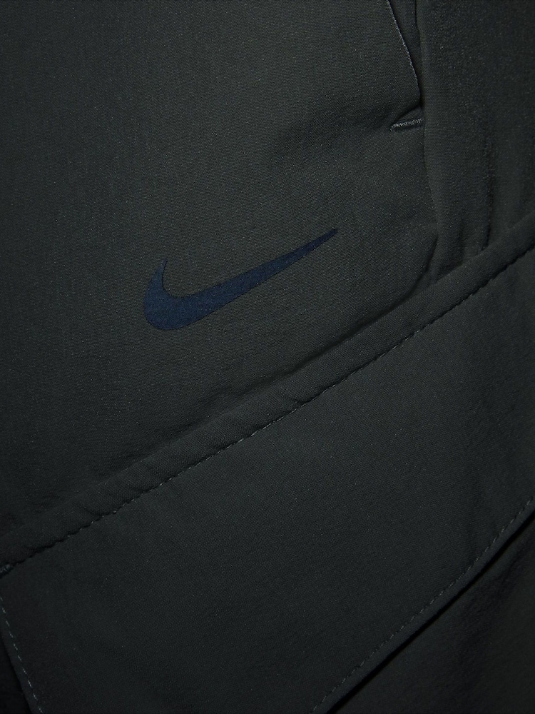 Nike Joggersy City Utility Cargo - Image 8 of 8