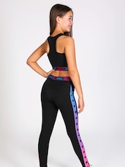 Pineapple X The Next Step Crop Top - Imagen 4 de 6