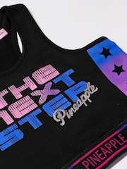 Pineapple X The Next Step Crop Top - Imagen 6 de 6