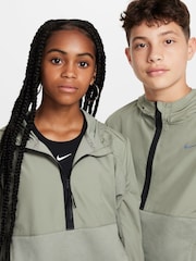 Nike Sportswear City Utility EasyOn Fleece Hoodie - Image 11 of 12