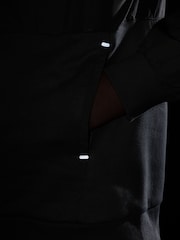 Nike Sportswear City Utility EasyOn Fleece Hoodie - Image 8 of 12