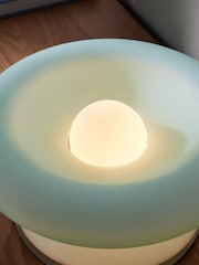 MADE.COM Clear Spare Part for 501409 504639 503662 347523 - Image 1 of 2