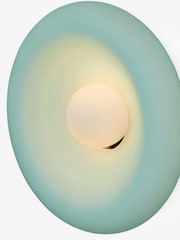 MADE.COM Clear Spare Part for 501409 504639 503662 347523 - Image 2 of 2