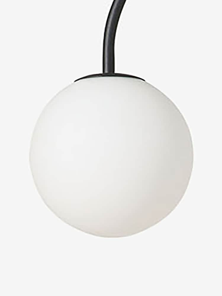 MADE.COM Clear Spare Part for N36721 - Image 1 of 1