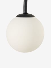 MADE.COM Clear Spare Part for N36701 N31398 - Image 1 of 2