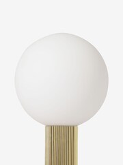 MADE.COM Clear Spare Part for N36701 N31398 - Image 2 of 2