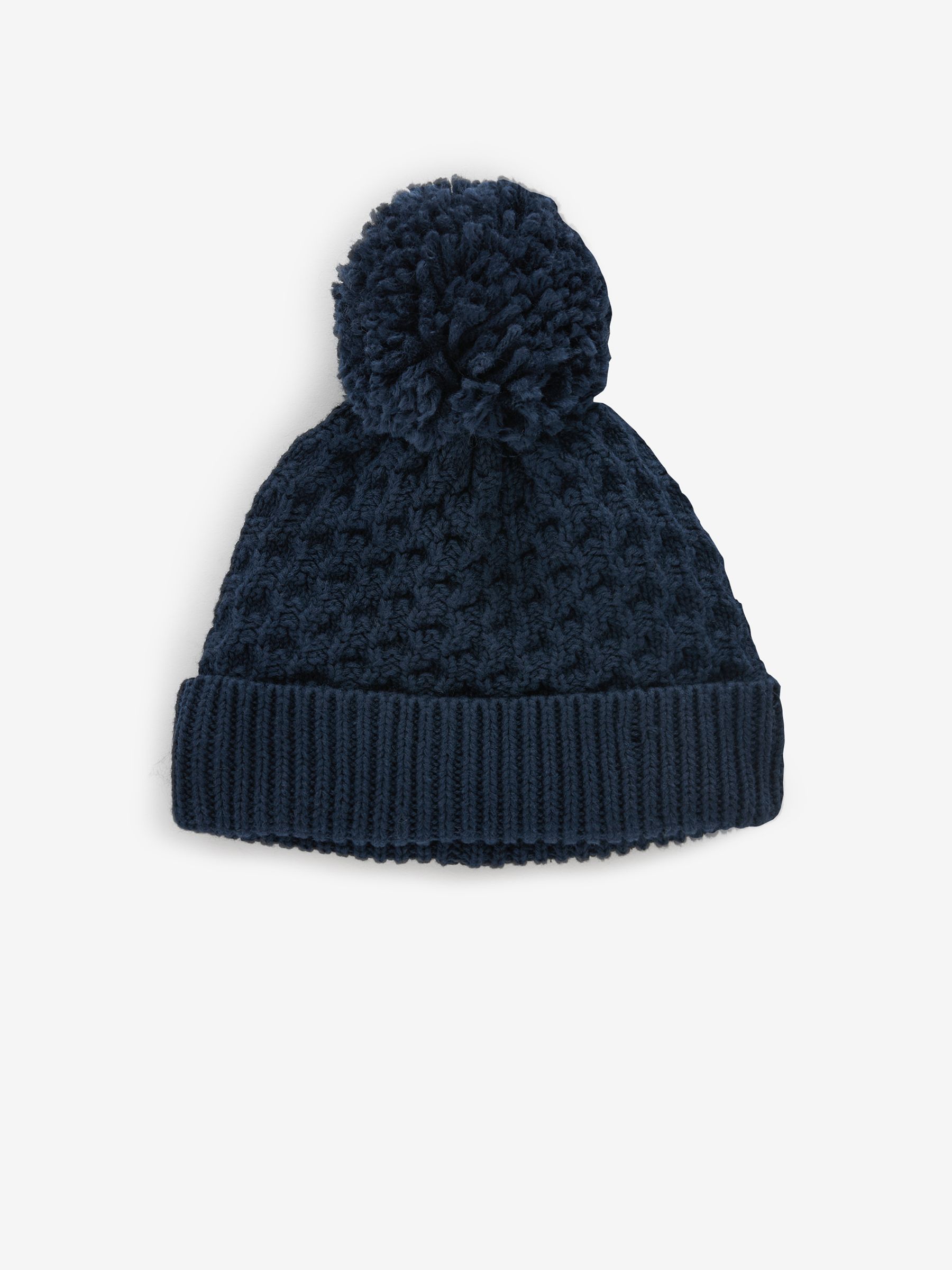 Old navy baby boy hats new arrivals