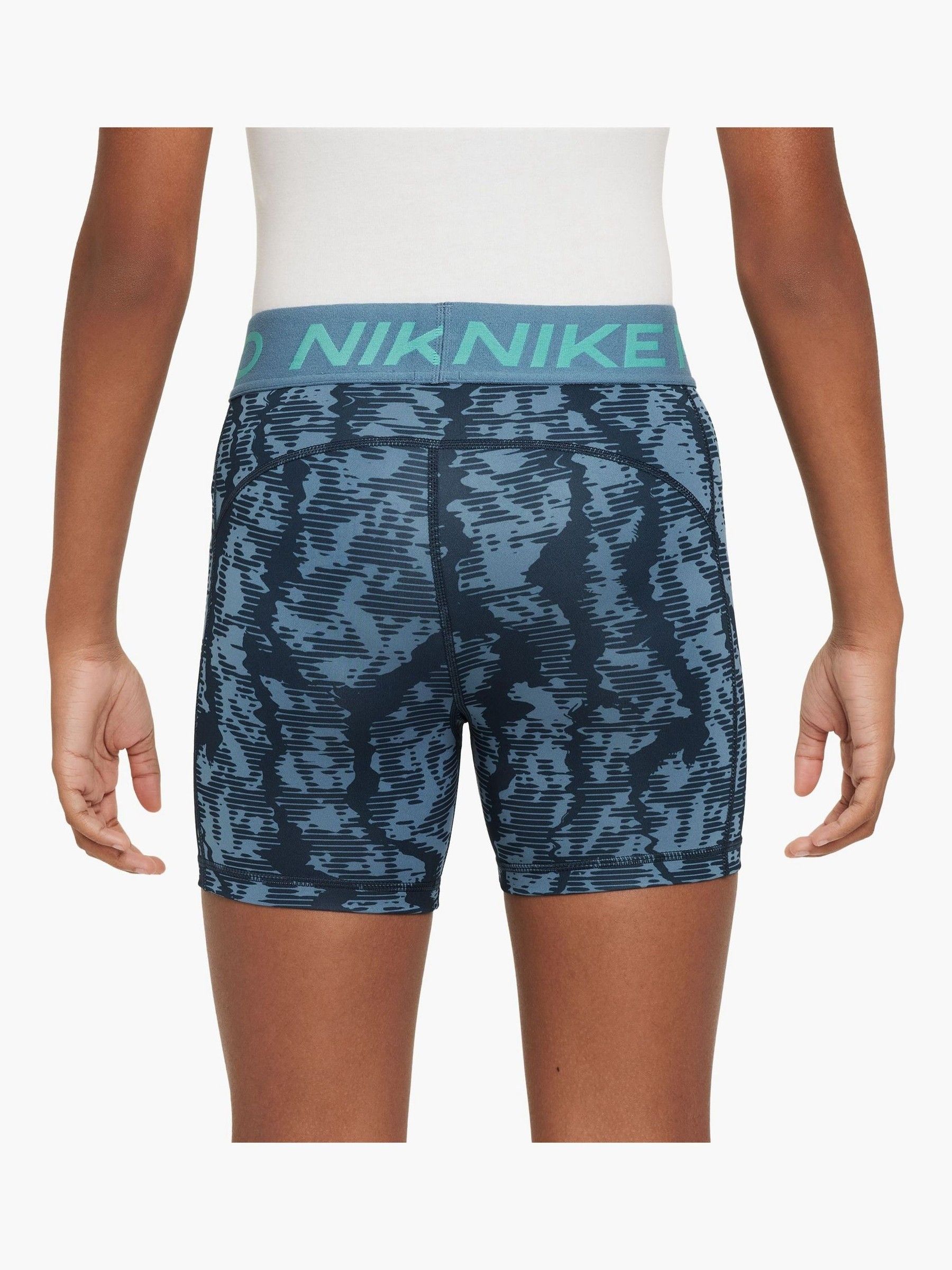 Marble nike shorts deals