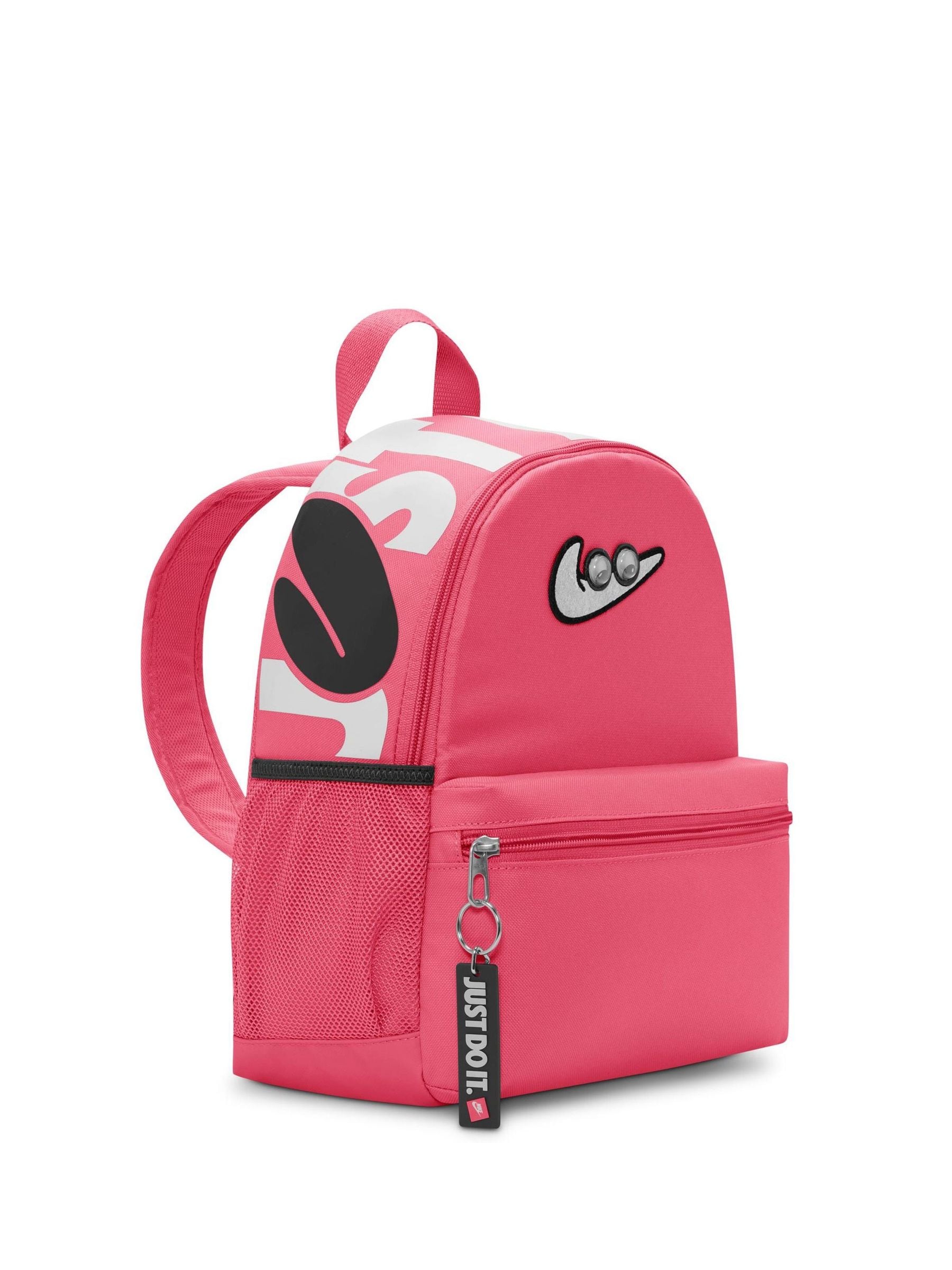 Little nike bag clearance