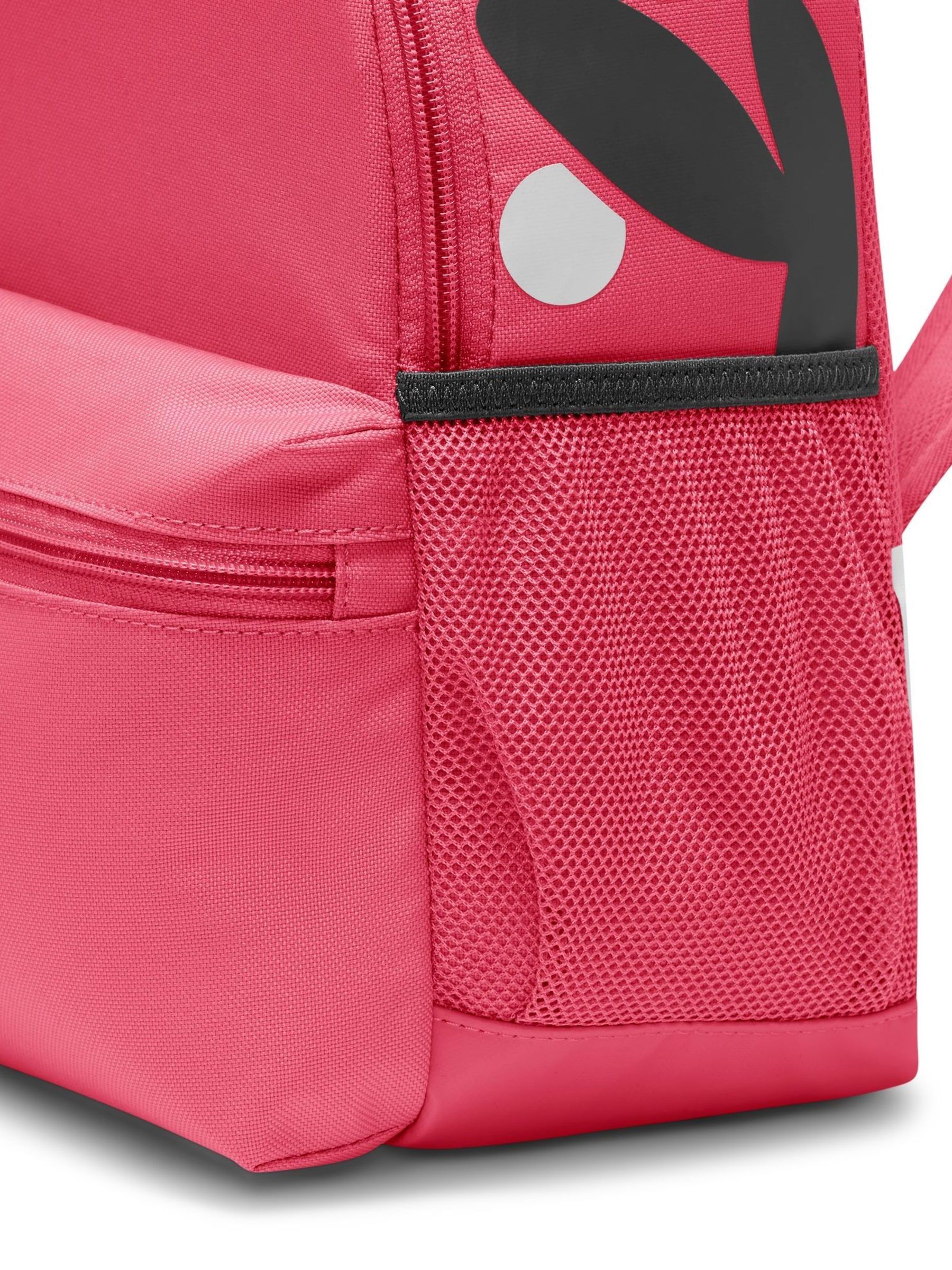 Kaufe Sie Rosa Nike Kids Brasilia Jdi Mini Rucksack 11 L bei Next Deutschland