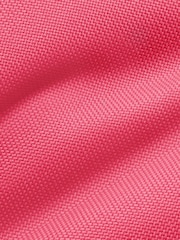 Nike Pink Kids Brasilia JDI Mini Backpack (11L) - Image 9 of 9