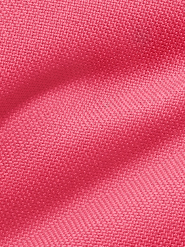 Nike Pink Kids Brasilia JDI Mini Backpack (11L) - Image 9 of 9 Nike Pink Kids Brasilia JDI Mini Backpack (11L) - Image 9 of 9
