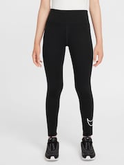 Nike Спортивная одежда Классические леггинсы - Image 1 of 4