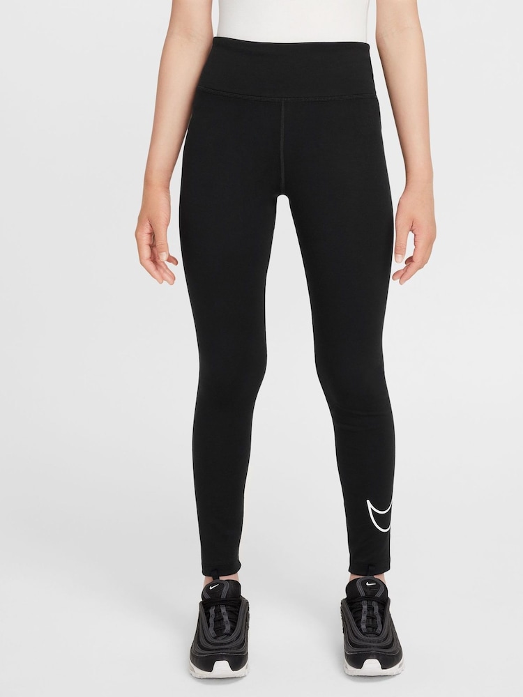Nike Спортивная одежда Классические леггинсы - Image 1 of 4