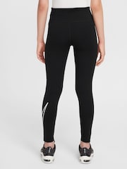 Nike Спортивная одежда Классические леггинсы - Image 2 of 4