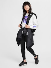 Nike Спортивная одежда Классические леггинсы - Image 3 of 4