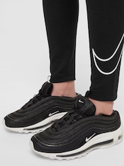 Nike Спортивная одежда Классические леггинсы - Image 4 of 4