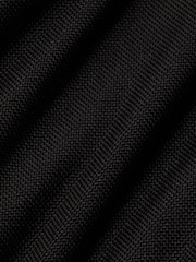 Nike Black Brasilia JDI Kids' Mini Backpack (11L) - Image 11 of 11