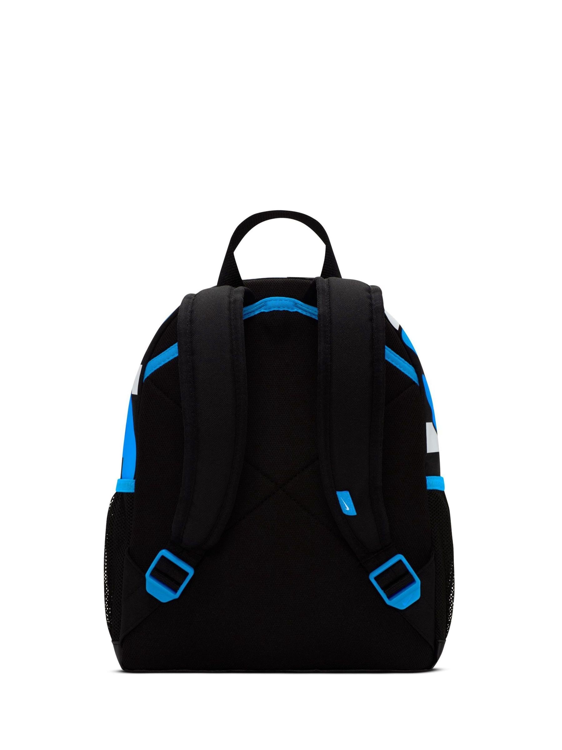 ノベルティ AIRBUS backpack 非売品