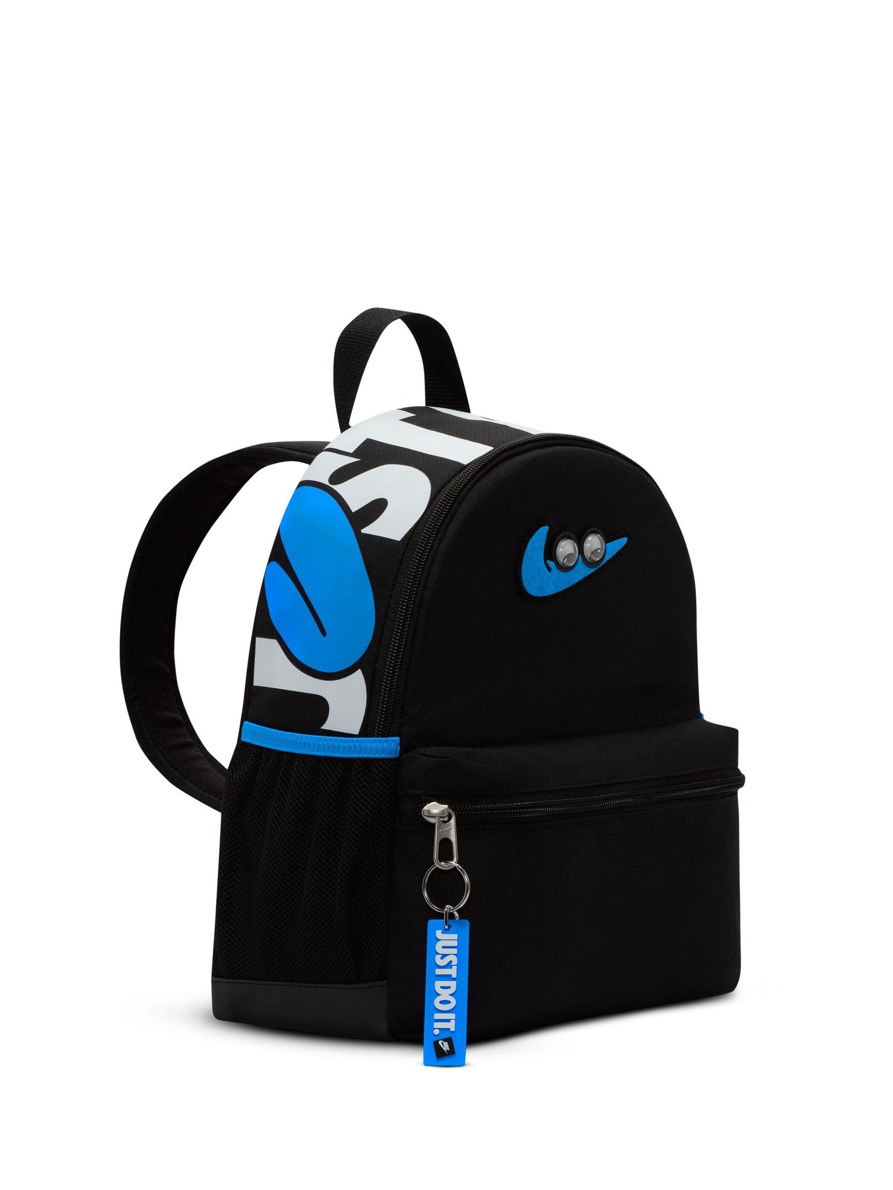 Dner rucksack nike on sale