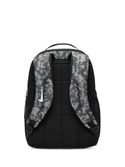 Nike Black Brasilia Backpack (18L) - Image 4 of 9