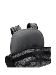 Nike Black Brasilia Backpack (18L) - Image 7 of 9