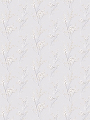 Laura Ashley постельный комплект из 100% хлопка с принтом Willow - Изображение 7 из 7