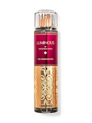 Bath & Body Works Fine Fragrance Body Mist 8 fl oz / 236 mL - Image 1 of 1