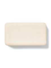 Bath & Body Works Cleansing Bar 5 oz / 141.75 g - Image 2 of 2