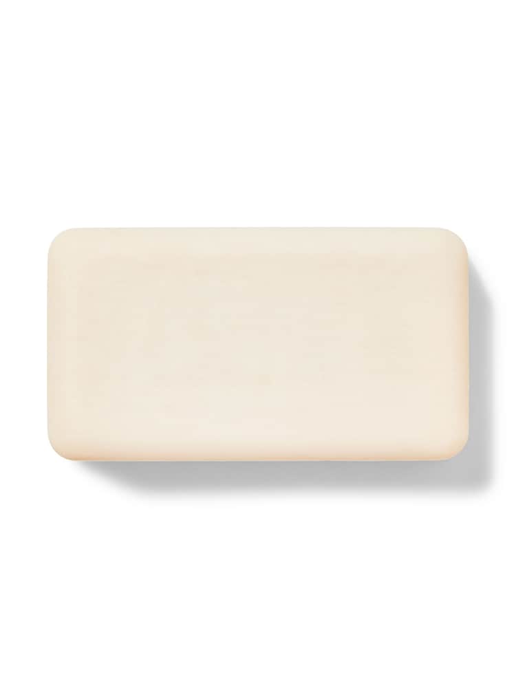 Bath & Body Works Cleansing Bar 5 oz / 141.75 g - Image 2 of 2
