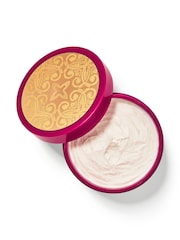 Bath & Body Works Luminous Glowtion Body Butter 6.5 oz / 185 g - Image 1 of 2