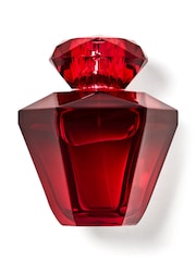 Bath & Body Works Luminous Eau De Parfum 1.7 fl oz / 50mL - Image 1 of 1