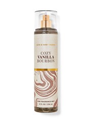 Bath & Body Works Fine Fragrance Body Mist 8 fl oz / 236 mL - Image 1 of 1