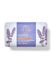 Bath & Body Works Cleansing Bar 5 oz / 141.75 g - Image 1 of 2