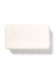 Bath & Body Works Cleansing Bar 5 oz / 141.75 g - Image 2 of 2