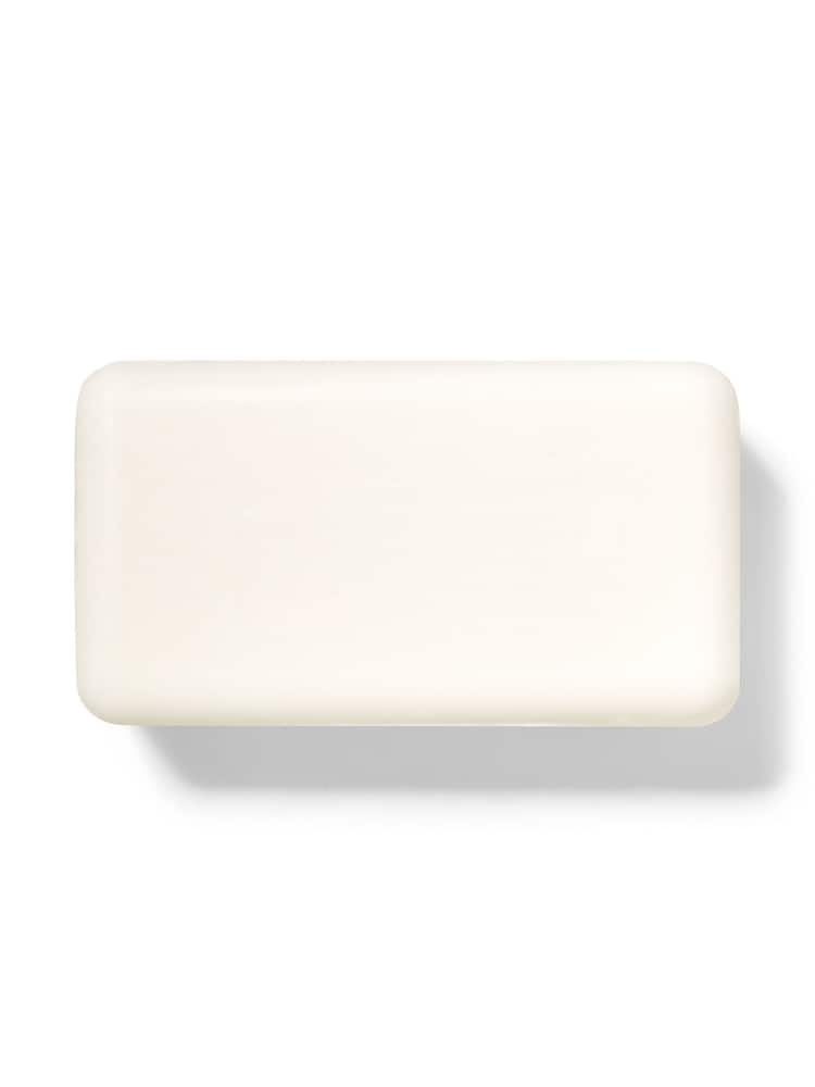 Bath & Body Works Cleansing Bar 5 oz / 141.75 g - Image 2 of 2